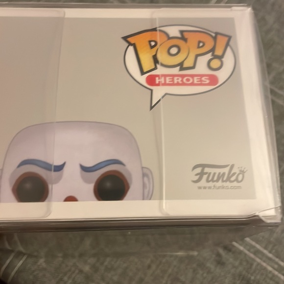 Funko - Picture 2 of 7